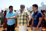 Maanthrikan Malayalam Movie Stills - 13 of 17