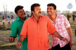Maanthrikan Malayalam Movie Stills - 14 of 17