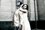 Maargam Movie Stills - 3 of 8