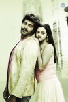 Maargam Movie Stills - 6 of 8