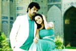 Maargam Movie Stills - 7 of 8