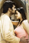 Maargam Movie Stills - 8 of 8