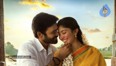 Maari 2 Movie New Stills - 2 of 2