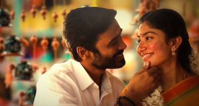 Maari 2 Movie Photos - 8 of 8