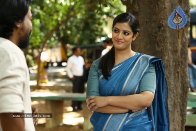 Maari 2 Movie Stills And Working Stills - 23 of 56