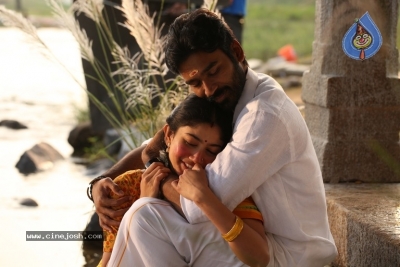 Maari 2 Movie Stills And Working Stills - 26 of 56
