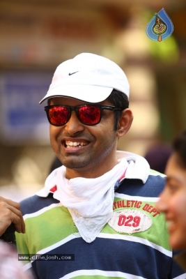 Maari 2 Movie Stills And Working Stills - 27 of 56