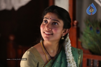 Maari 2 Movie Stills And Working Stills - 31 of 56