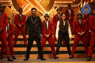 Maari 2 Movie Stills And Working Stills - 40 of 56