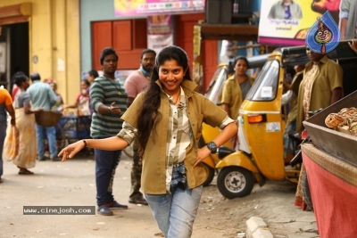 Maari 2 Movie Stills And Working Stills - 40 of 56