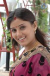 Maasi Tamil Movie Stills - 2 of 17