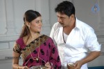 Maasi Tamil Movie Stills - 8 of 17