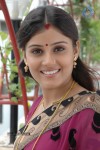 Maasi Tamil Movie Stills - 12 of 17
