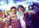 Maatran Movie Stills - 22 of 22