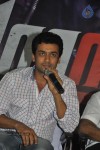 Maatran Movie Stills - 23 of 22