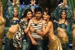 Maatran Movie Stills - 27 of 22