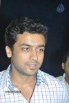 Maatran Movie Stills - 29 of 22