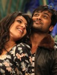 Maatran Movie Stills - 12 of 22