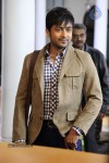 Maatran Movie Stills - 40 of 22