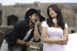 Maaveeran Movie Stills - 5 of 13