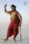 Maaveeran Movie Stills - 9 of 13