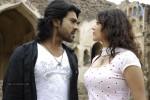 Maaveeran Movie Stills - 10 of 13