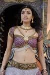 Maaveeran Movie Stills - 11 of 13