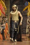 Maaveeran Movie Stills - 13 of 13