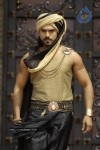 Maaveeran Tamil Movie New Stills - 44 of 88