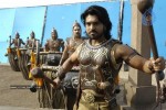 Maaveeran Tamil Movie New Stills - 55 of 88