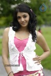 Maaveeran Tamil Movie New Stills - 15 of 88