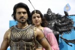 Maaveeran Tamil Movie New Stills - 36 of 88