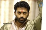 Maaveeran Tamil Movie New Stills - 47 of 88