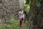 Maaveeran Tamil Movie New Stills - 53 of 88