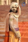 Maaveeran Tamil Movie New Stills - 59 of 88