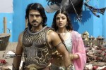Maaveeran Tamil Movie New Stills - 62 of 88