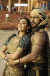 Maaveeran Tamil Movie New Stills - 66 of 88