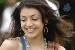 Maaveeran Tamil Movie New Stills - 67 of 88
