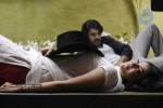 Maaveeran Tamil Movie New Stills - 70 of 88