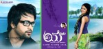 Maaya Chitram Movie Stills n Posters - 12 of 23