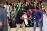 Maaya Movie Dhothi Dance Stills - 10 of 19