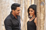 Maaya Movie New Stills - 6 of 15