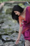 Maaya Movie Stills - 17 of 35