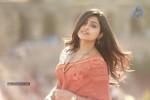 Maaya Movie Stills - 21 of 35