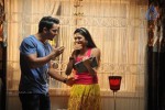 Maaya Movie Stills - 24 of 35