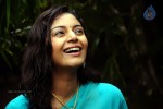 Maayai Tamil Movie New Stills - 23 of 51