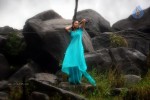 Maayai Tamil Movie New Stills - 24 of 51