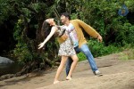 Maayai Tamil Movie New Stills - 31 of 51