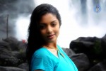 Maayai Tamil Movie New Stills - 38 of 51
