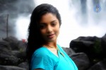 Maayai Tamil Movie New Stills - 17 of 51